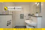 Wohnen auf Zeit Duisburg Essenberg - 1 Zimmer, 43 m&sup2;, 1.195&euro; | Angebot:26681140