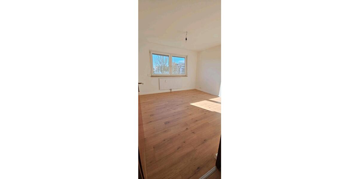 Etagenwohnung Kempten (Allgäu) Auf der Halde - 3 Zimmer, 78 m&sup2;, 1.400&euro; | Angebot:26475306