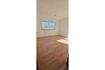 Etagenwohnung Kempten (Allgäu) Auf der Halde - 3 Zimmer, 78 m&sup2;, 1.400&euro; | Angebot:26475306