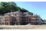 Etagenwohnung Cloppenburg - 3 Zimmer, 119 m&sup2;, 1.250&euro; | Angebot:26741896