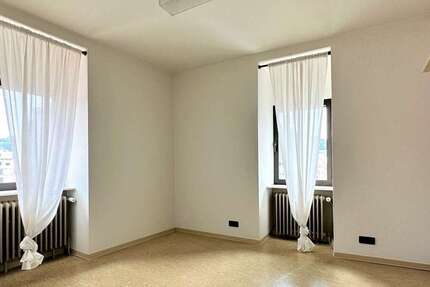 Gewerbeobjekt Merzig - 1.400&euro; | Angebot:20276763