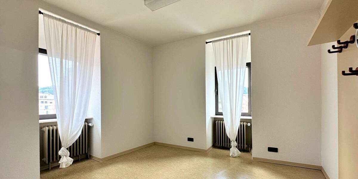 Gewerbeobjekt Merzig - 1.400&euro; | Angebot:20276763