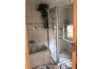 Wohnen auf Zeit Rositz - 6 Zimmer, 87 m&sup2;, 33&euro; | Angebot:20253384