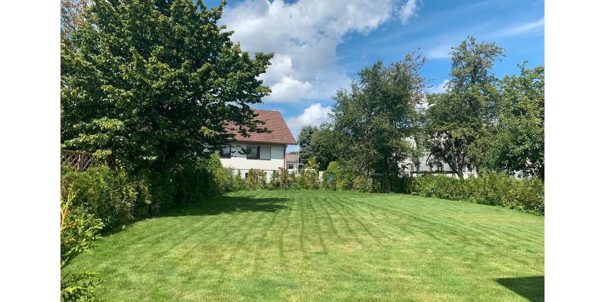 Heltersberg 180m2 Haus freistehend renoviert Nähe Kaiserslautern 6 zimmer