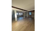 Maisonettenwohnung Erfurt - 3 Zimmer, 94 m&sup2;, 1.034&euro; | Angebot:26636651
