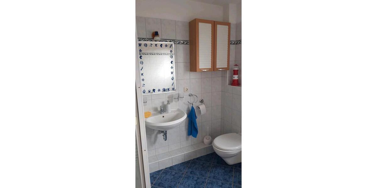 Wohnen auf Zeit Malente - 18 Zimmer, 18 m&sup2;, 550&euro; | Angebot:24676706