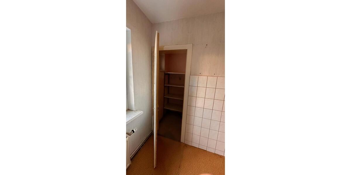 Etagenwohnung Colditz - 3 Zimmer, 78 m&sup2;, 398&euro; | Angebot:26091369