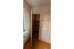 Etagenwohnung Colditz - 3 Zimmer, 78 m&sup2;, 398&euro; | Angebot:26091369