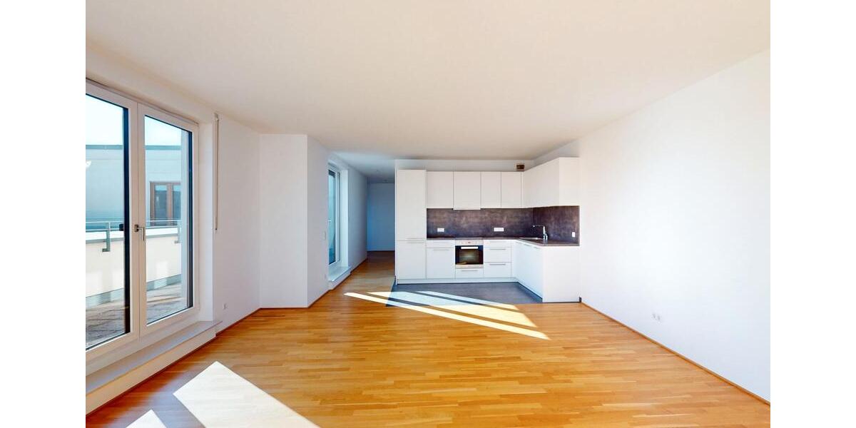 Einfamilienhaus Frankfurt am Main Nord-Ost - 2 Zimmer, 106 m&sup2;, 1.810&euro; | Angebot:26004724