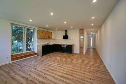 Wohnung zum Mieten in Wertingen-Binswangen 650 € 69 m²