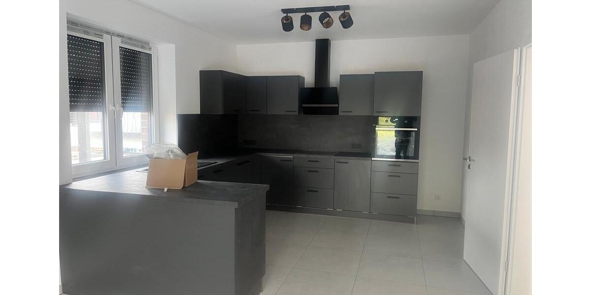 Doppelhaushälfte Rotenburg (Wümme) - 4 Zimmer, 140 m&sup2;, 1.540&euro; | Angebot:25843288