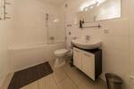Etagenwohnung Frankfurt am Main Westend-Süd - 2 Zimmer, 46 m&sup2;, 1.810&euro; | Angebot:26824540