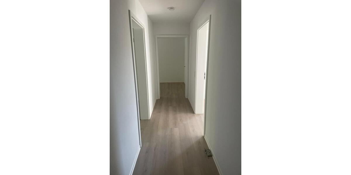 Etagenwohnung Bad Lauterberg im Harz - 4 Zimmer, 110 m&sup2;, 1.210&euro; | Angebot:26455816