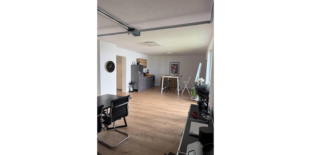 Mehrfamilienhaus, Wohnhaus Geretsried - 17 Zimmer, 404 m&sup2;, 4.000&euro; | Angebot:26660034