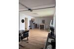 Mehrfamilienhaus, Wohnhaus Geretsried - 17 Zimmer, 404 m&sup2;, 4.000&euro; | Angebot:26660034