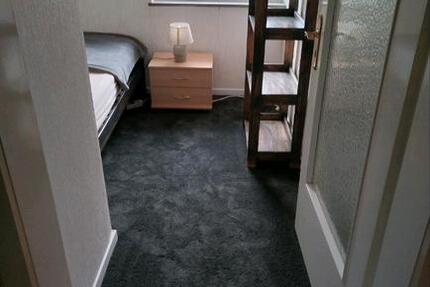 Wg-Zimmer in einem Haus für 385€