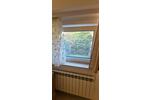 Erdgeschoßwohnung Tübingen Derendingen - 15 Zimmer, 156 m&sup2;, 480&euro; | Angebot:26026666