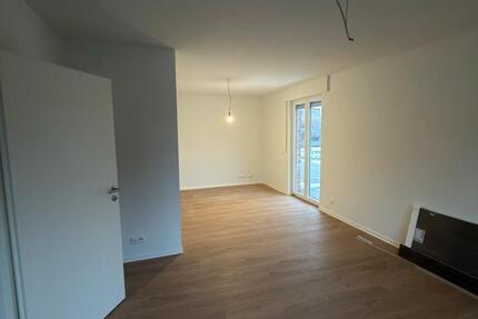 Wohnung Fürstenau - 2 Zimmer, 76 m&sup2;, 670&euro; | Angebot:24822018