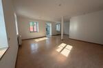 Etagenwohnung Neuötting - 2 Zimmer, 92 m&sup2;, 860&euro; | Angebot:26675800