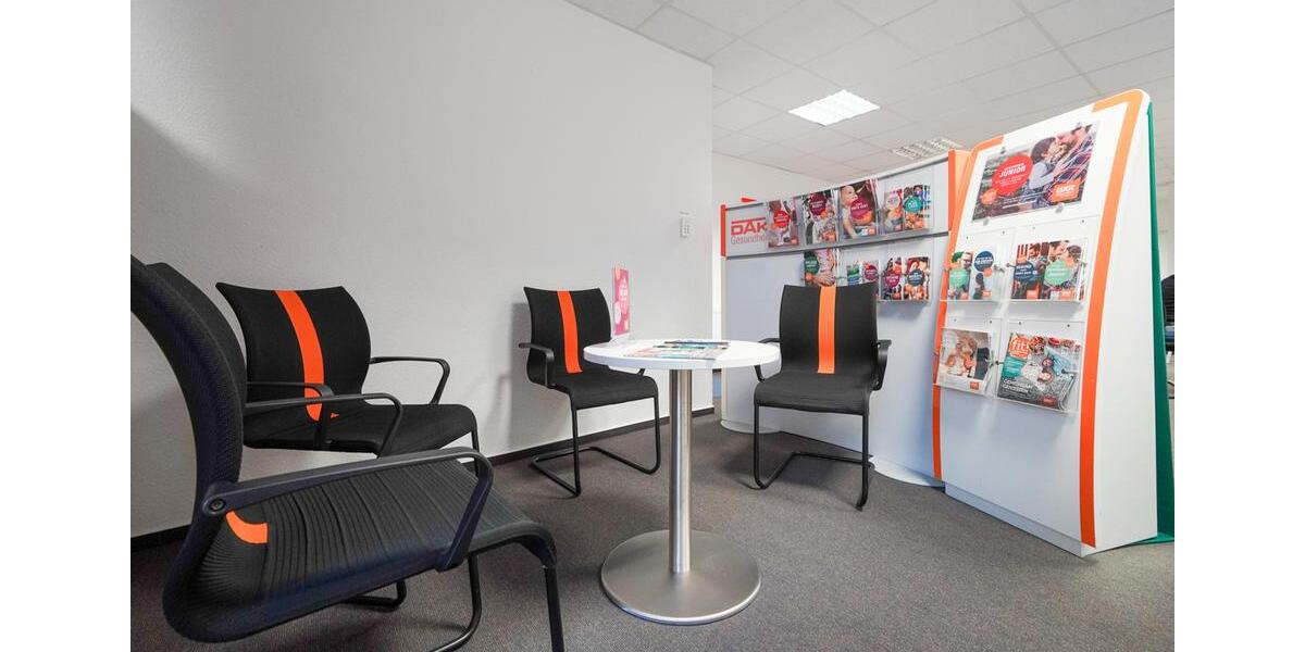 Gewerbeobjekt Eschwege - 990&euro; | Angebot:22919815