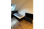 Wohnen auf Zeit Frankfurt am Main Unterliederbach - 4 Zimmer, 130 m&sup2;, 2.000&euro; | Angebot:26605389