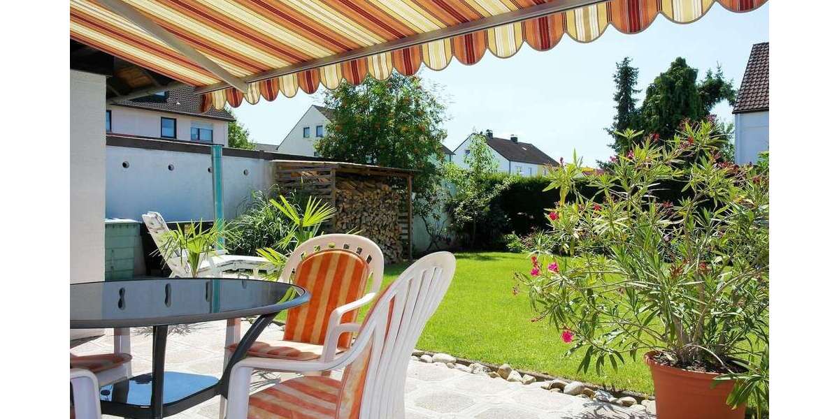 Einfamilienhaus Eckental - 7 Zimmer, 150 m&sup2;, 1.590&euro; | Angebot:27032765