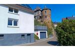 Doppelhaushälfte in Freusburg