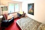 Wohnen auf Zeit Gräfelfing - 1 Zimmer, 19 m&sup2;, 930&euro; | Angebot:26640807