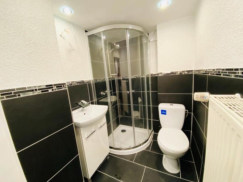 Haus in 55779 Heimbach ab sofort frei!