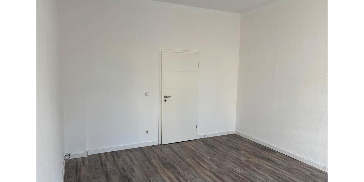 Etagenwohnung Erfurt Andreasvorstadt - 3 Zimmer, 67 m&sup2;, 790&euro; | Angebot:24419540