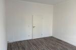 Etagenwohnung Erfurt Andreasvorstadt - 3 Zimmer, 67 m&sup2;, 790&euro; | Angebot:24419540