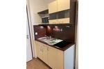 Erdgeschoßwohnung Kumhausen - 1 Zimmer, 20 m&sup2;, 500&euro; | Angebot:26702062