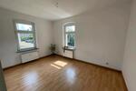 Etagenwohnung Hartmannsdorf - 1 Zimmer, 32 m&sup2;, 230&euro; | Angebot:25064687