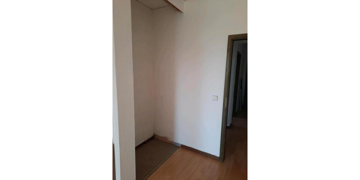 Etagenwohnung Malente - 2 Zimmer, 48 m&sup2;, 635&euro; | Angebot:25825426