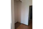 Etagenwohnung Malente - 2 Zimmer, 48 m&sup2;, 635&euro; | Angebot:25825426