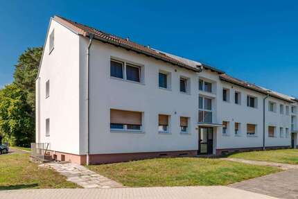 Wohnung Celle Klein Hehlen - 1 Zimmer, 38 m&sup2;, 439&euro; | Angebot:26947522