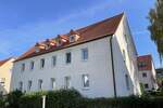 Etagenwohnung Elsteraue Tröglitz - 3 Zimmer, 68 m&sup2;, 360&euro; | Angebot:26486816