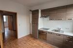 Etagenwohnung Kassel - 3 Zimmer, 77 m&sup2;, 740&euro; | Angebot:26632456