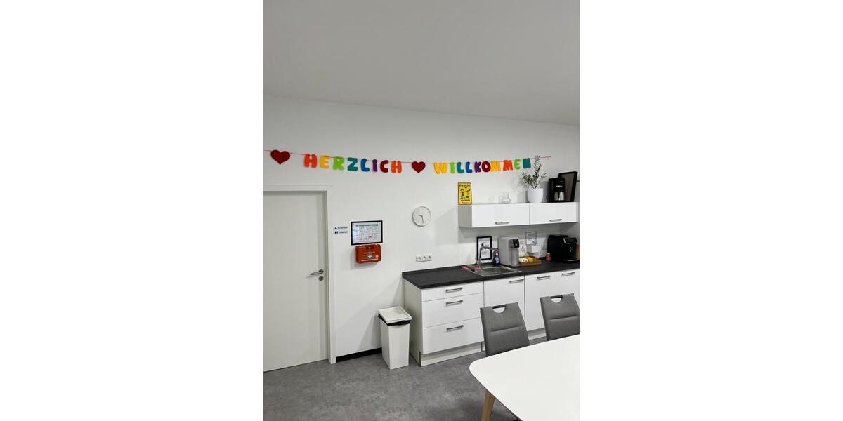 Gewerbeobjekt Höxter - 20&euro; | Angebot:26208278
