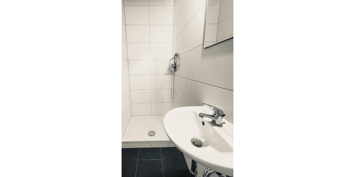 Gewerbeobjekt Stuttgart Stuttgart-West - 2.550&euro; | Angebot:26470012