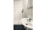 Gewerbeobjekt Stuttgart Stuttgart-West - 2.550&euro; | Angebot:26470012