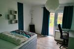 Etagenwohnung Wasungen - 2 Zimmer, 32 m&sup2;, 450&euro; | Angebot:25234771