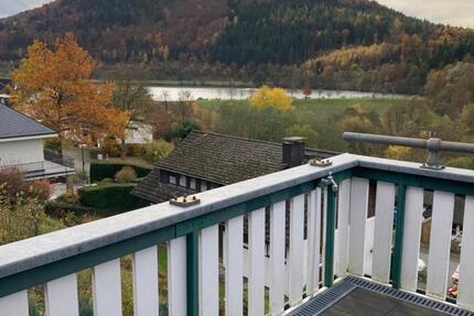 Wohnung Winterberg - 3.5 Zimmer, 95 m&sup2;, 889&euro; | Angebot:24766575