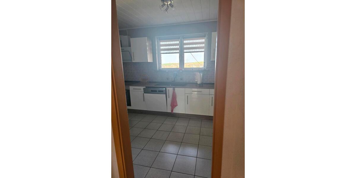 Etagenwohnung Püttlingen - 3 Zimmer, 85 m&sup2;, 730&euro; | Angebot:26049468