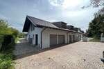 Einfamilienhaus Bernried am Starnberger See Bernried - 4 Zimmer, 220 m&sup2;, 4.450&euro; | Angebot:25687907