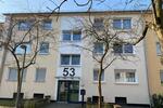 Erdgeschoßwohnung Bremen Osterholz - 2.5 Zimmer, 56 m&sup2;, 562&euro; | Angebot:25221853
