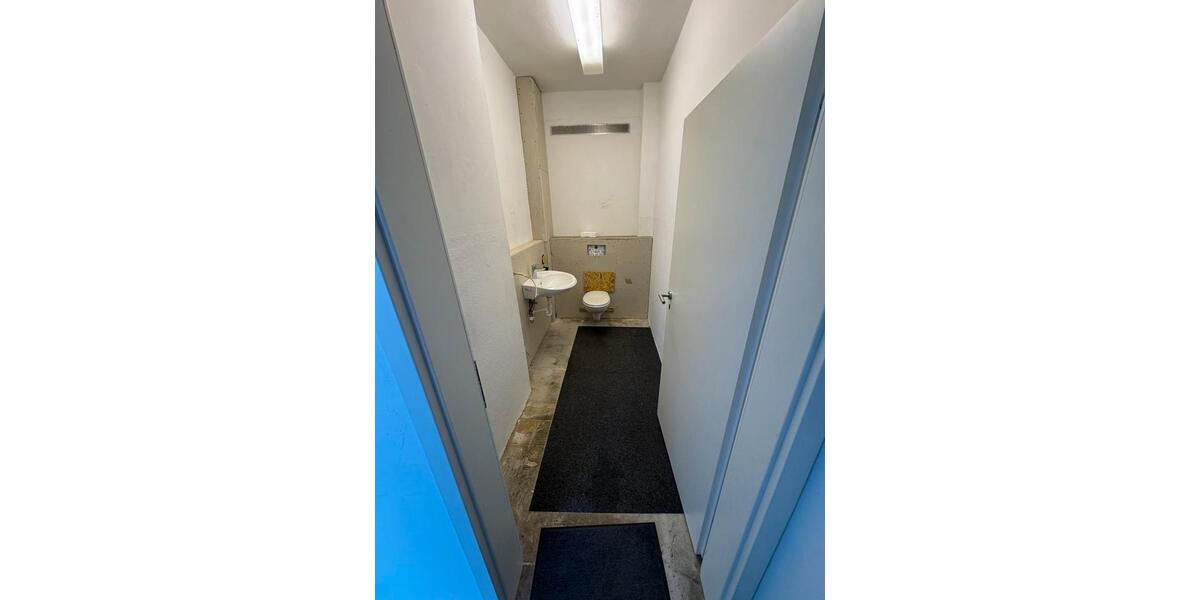 Gewerbeobjekt Datteln - 900&euro; | Angebot:26292456