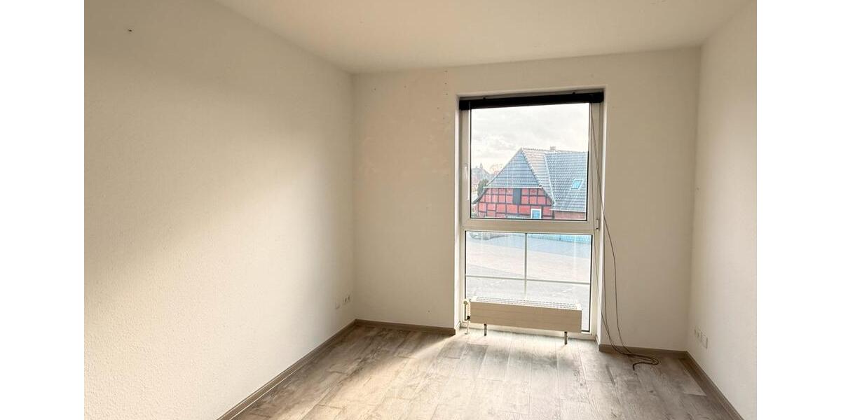 Loft - Studio - Atelier Eystrup - 2.5 Zimmer, 104 m&sup2;, 780&euro; | Angebot:26001547