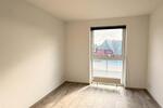 Loft - Studio - Atelier Eystrup - 2.5 Zimmer, 104 m&sup2;, 780&euro; | Angebot:26001547