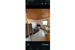 Dachgeschoßwohnung Laichingen - 1 Zimmer, 32 m&sup2;, 350&euro; | Angebot:25083845